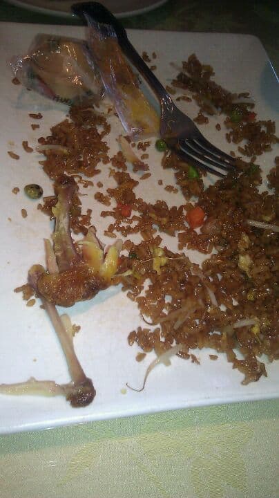 b7bcf9d8-be35-4bd4-aab3-1f65226690b3