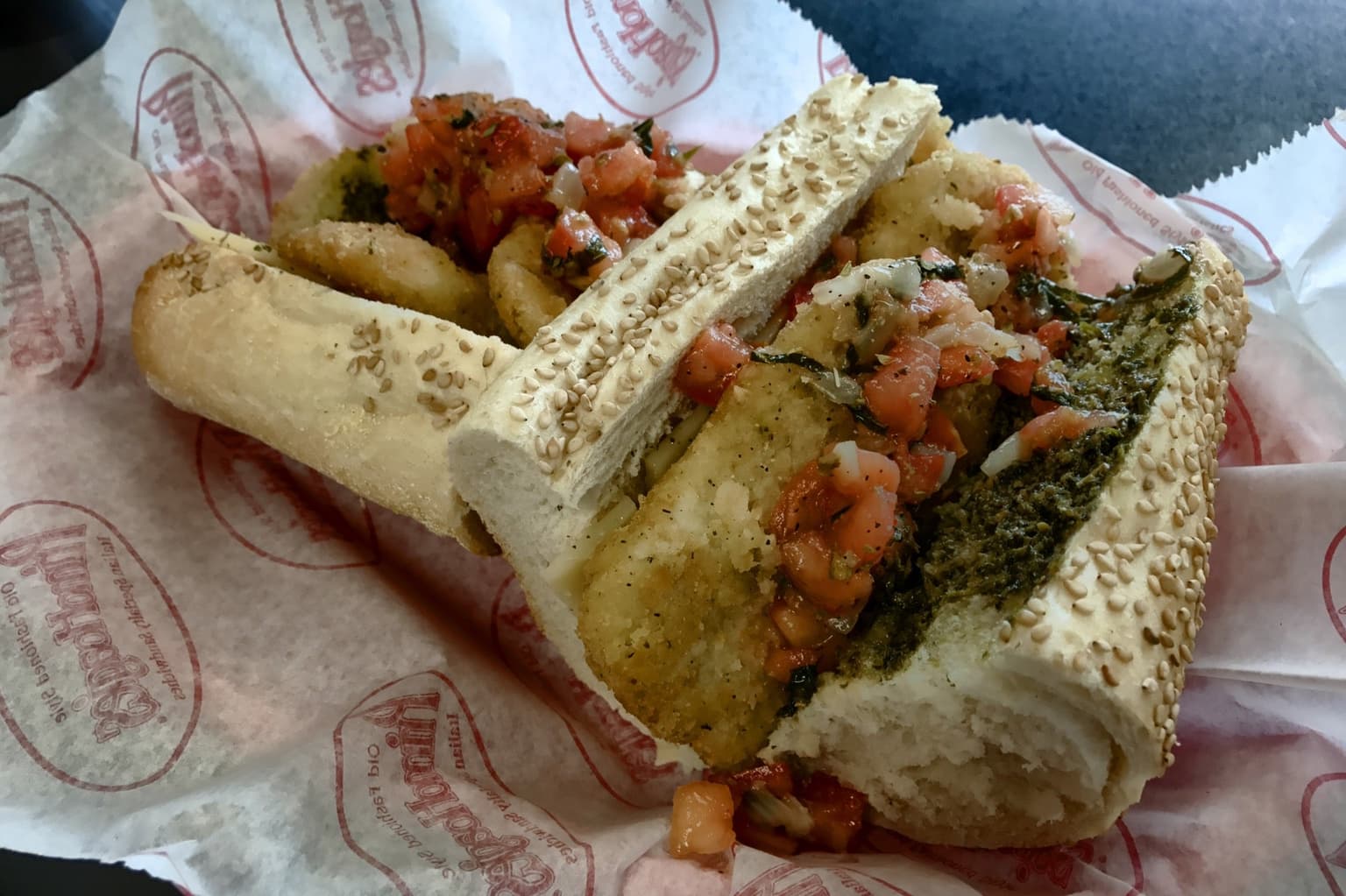 d1468415-a18b-4f0a-afc3-fcffc1bb78b1