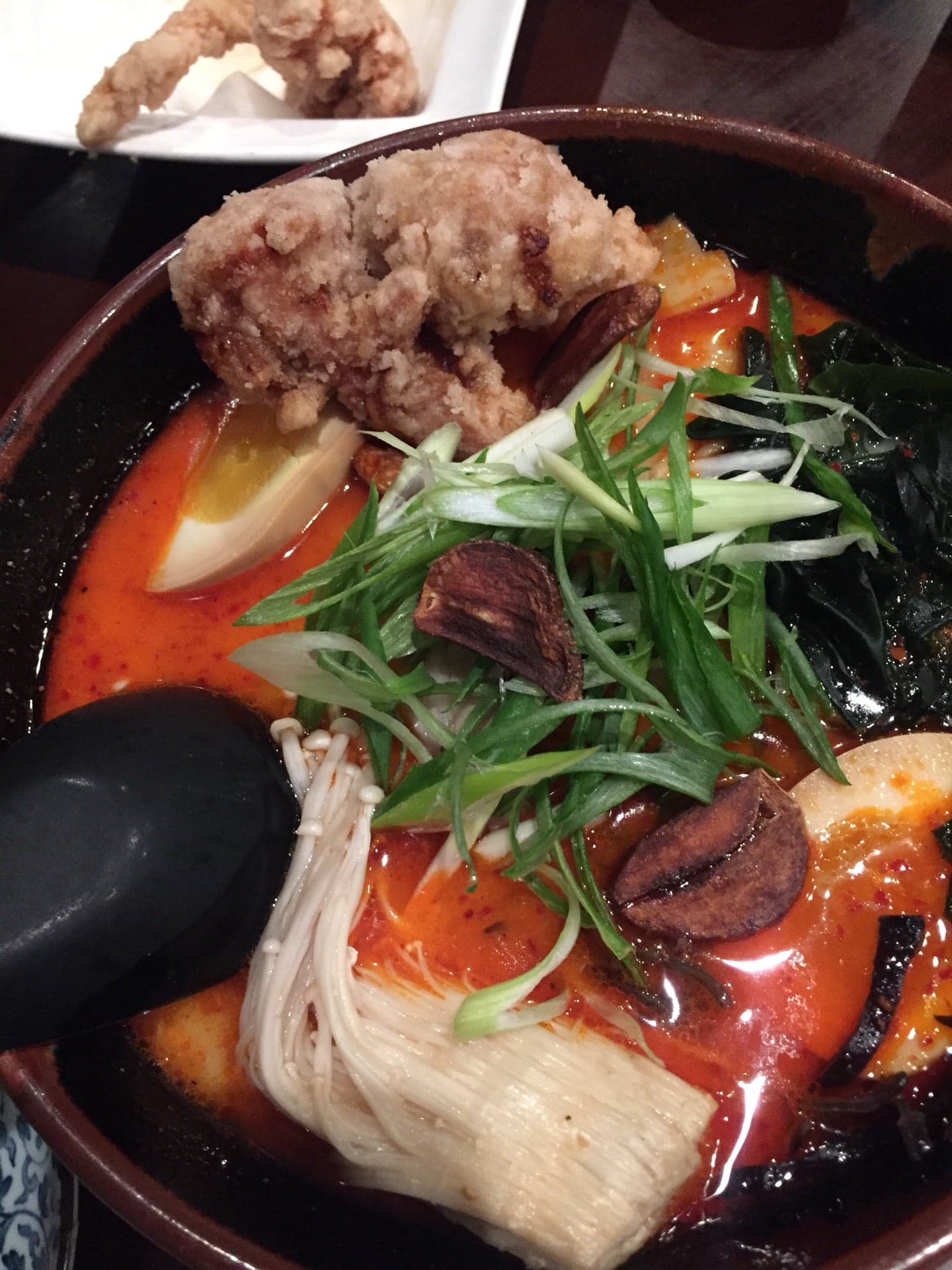 8d0ced40-913c-499d-a914-8b3de56d3288