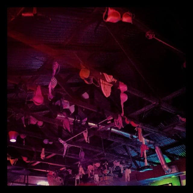 59832b97-34a8-4ea8-8320-a08a90e35501