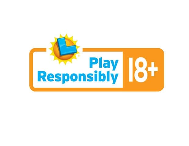 63f83f5b-0665-449b-9376-cf383eab82ae