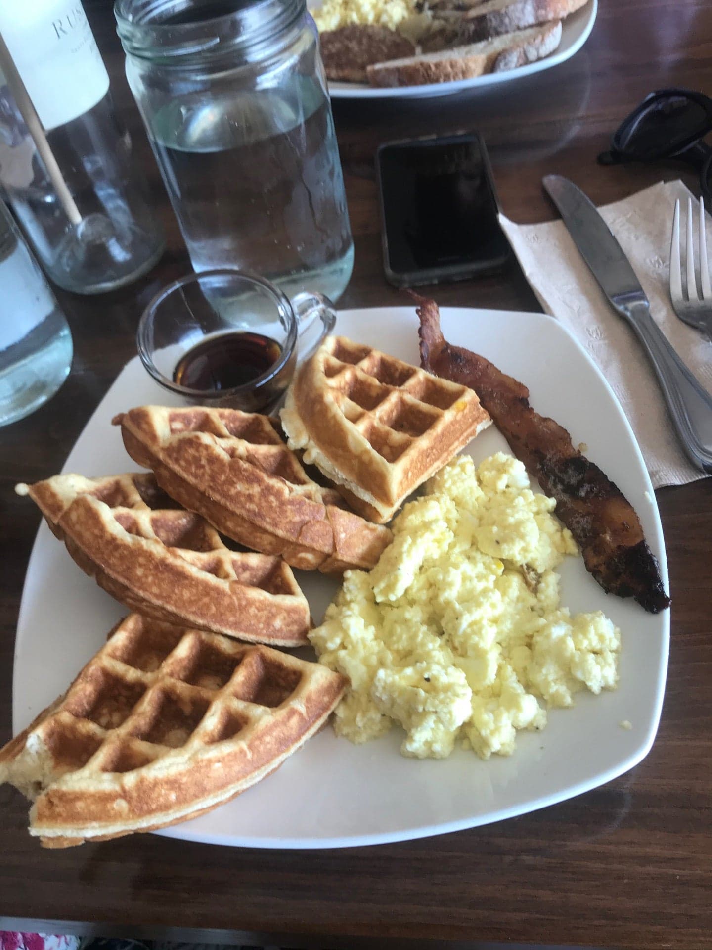 db399ad1-14d0-4b20-8e36-d529683851d4