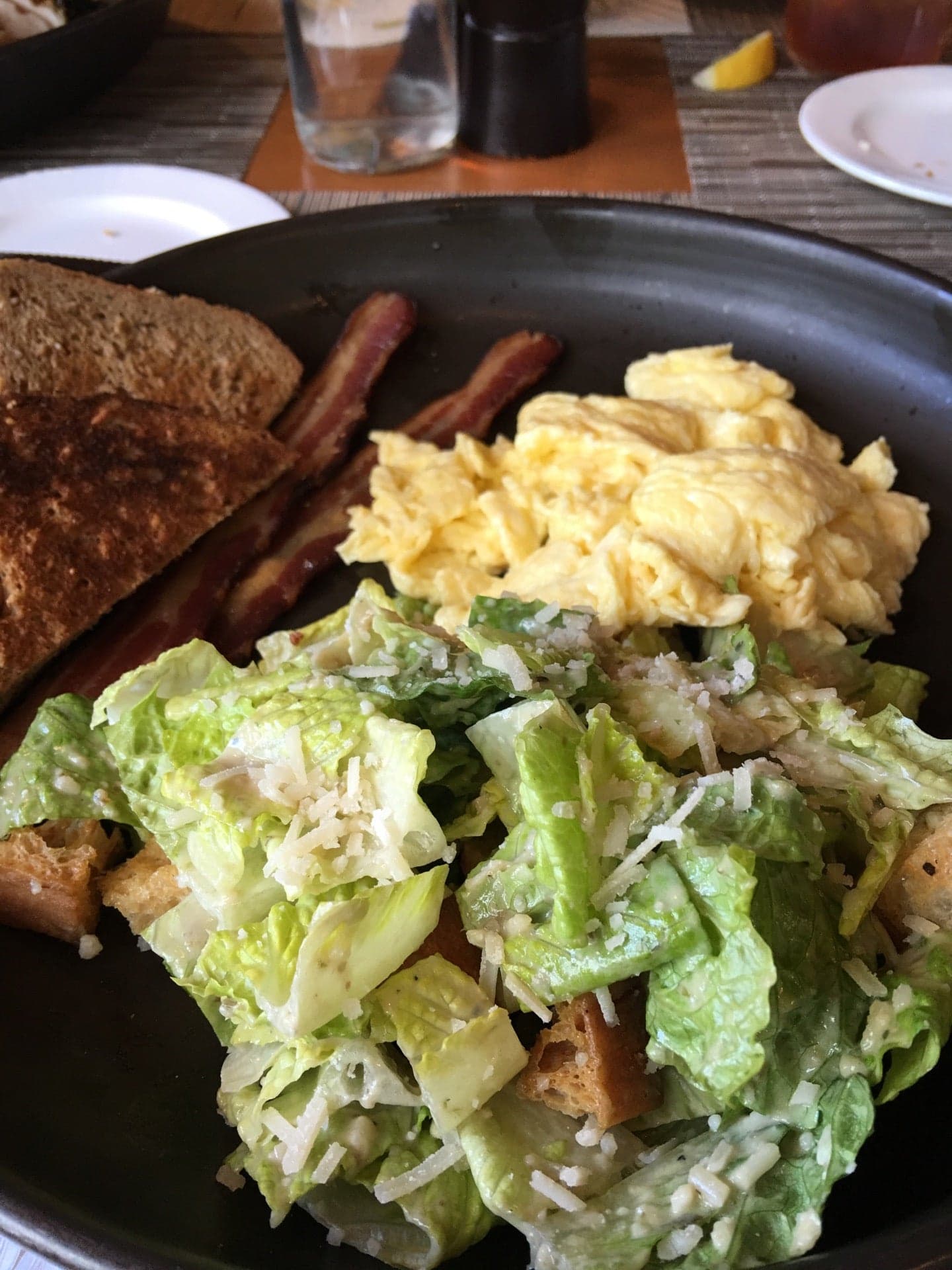 374ae08a-e8ce-4fa5-9661-15a380a919c2