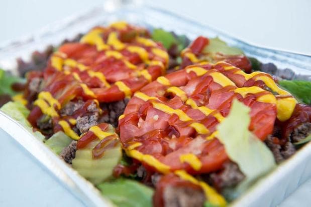 0459496b-12bd-44b5-9d4d-111302ef6d10