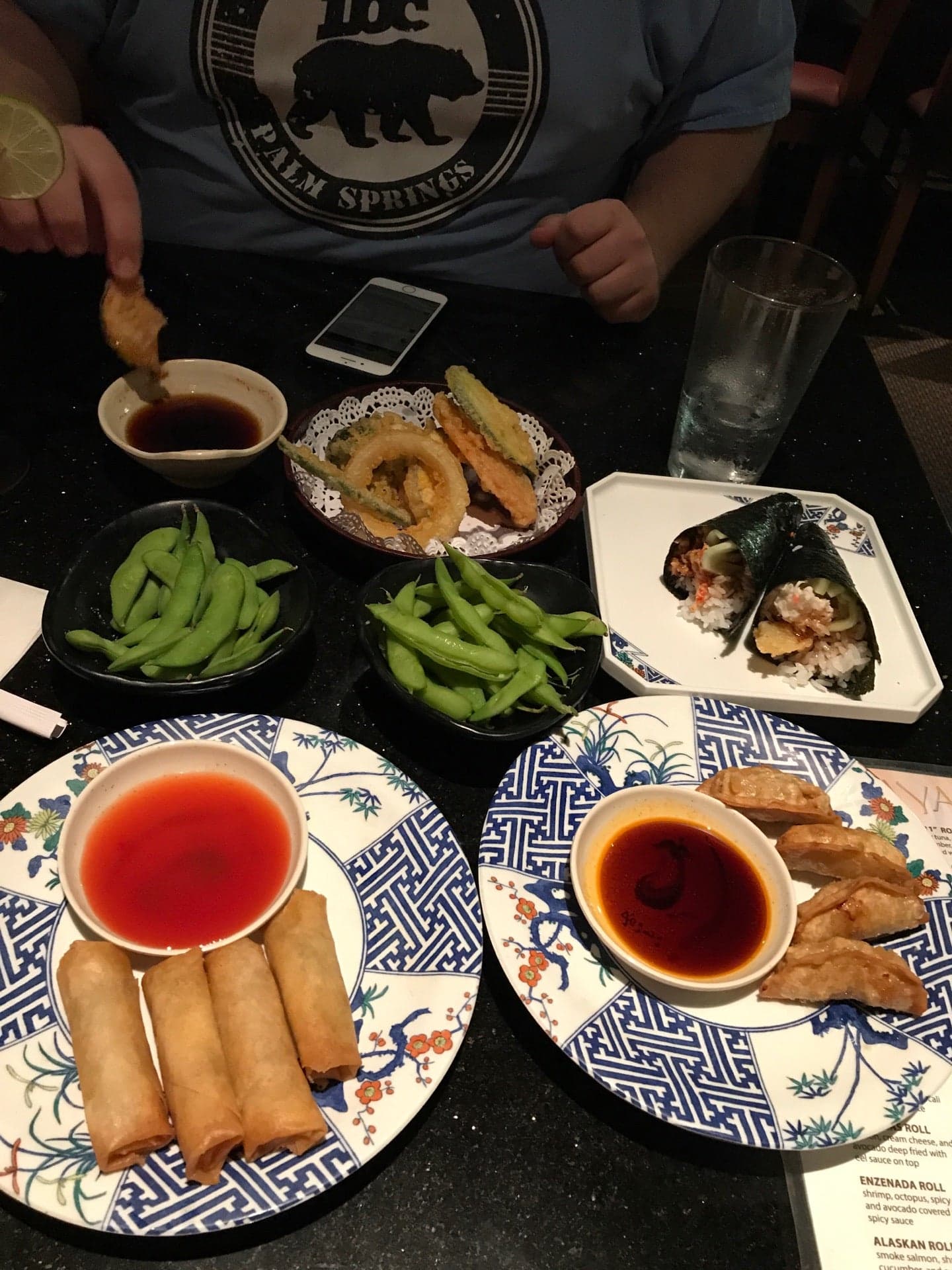 18852231-463f-4894-b457-3523e85af187