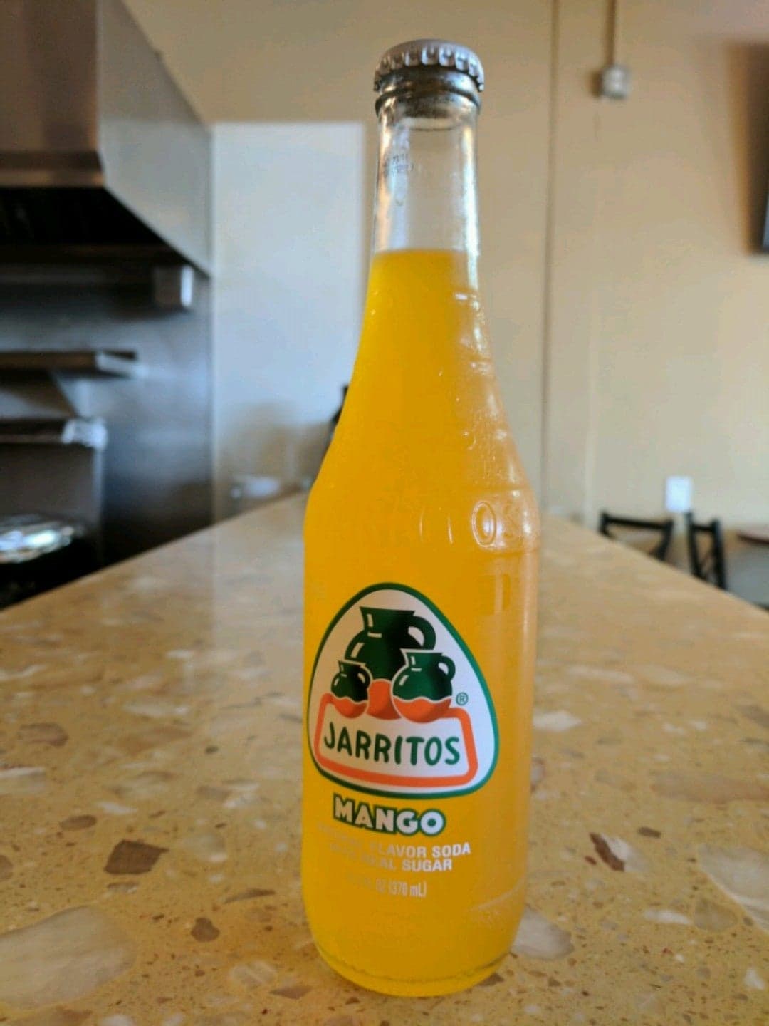 bbefb21a-a289-4a63-8a3b-113c572cee2d