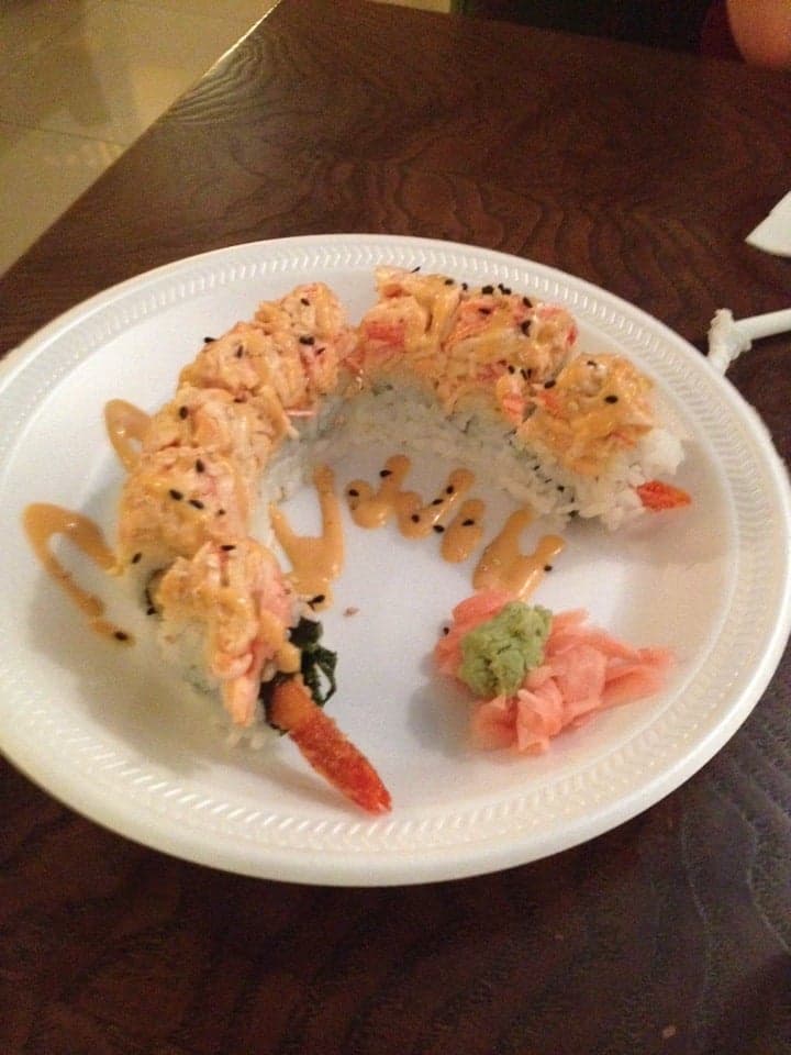 f5eedc45-9528-4ddf-abae-3a6078542f0b