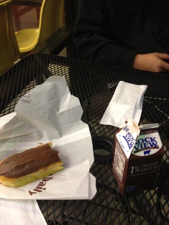 058b89f7-8734-42ca-b5b5-b486027d5e07