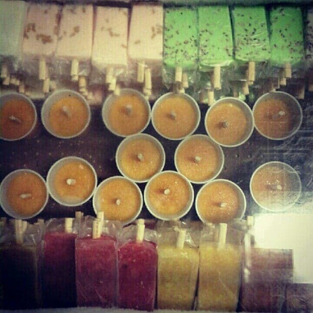 ba15a6af-6945-4197-a579-ae5095958945