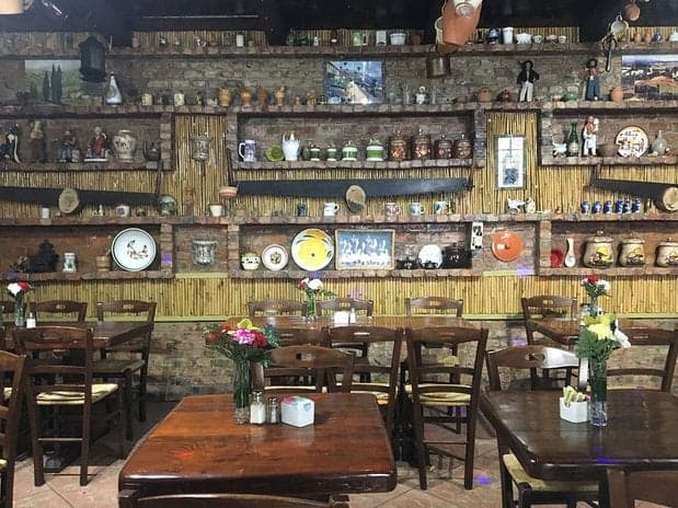 4f6c92b7-3d0a-4c50-baea-18dbd09f28c3