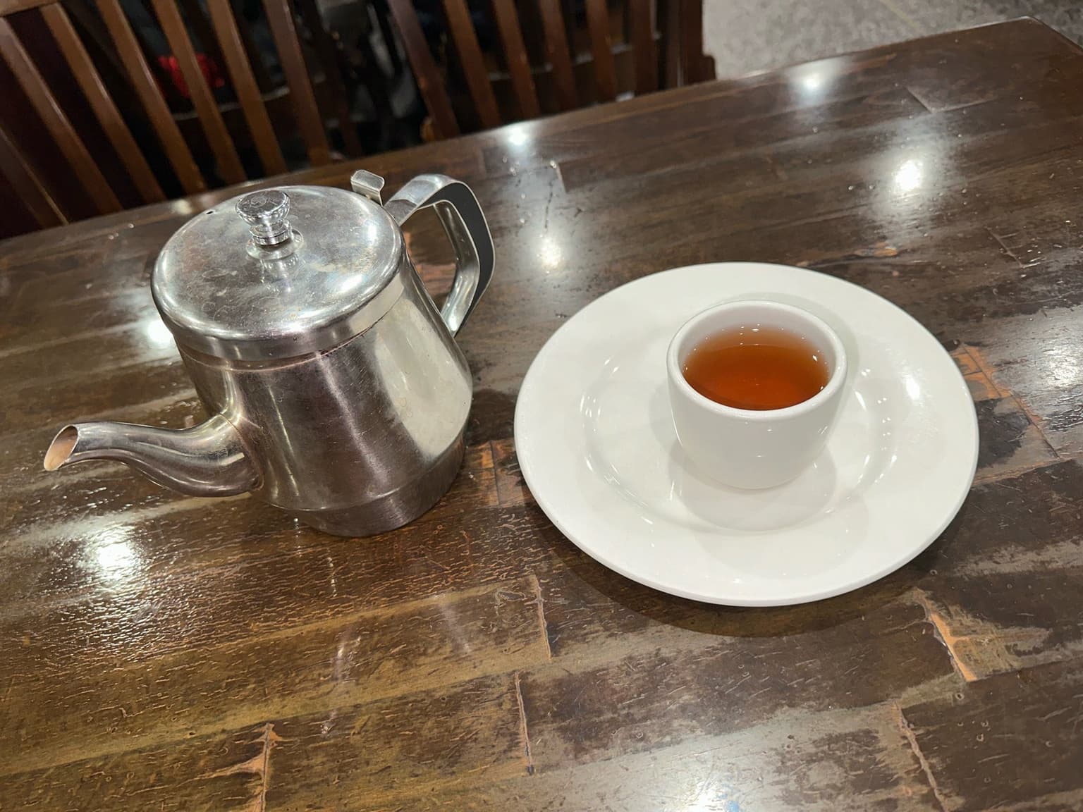 0de5a6d1-5585-4455-801d-5c01825d806e