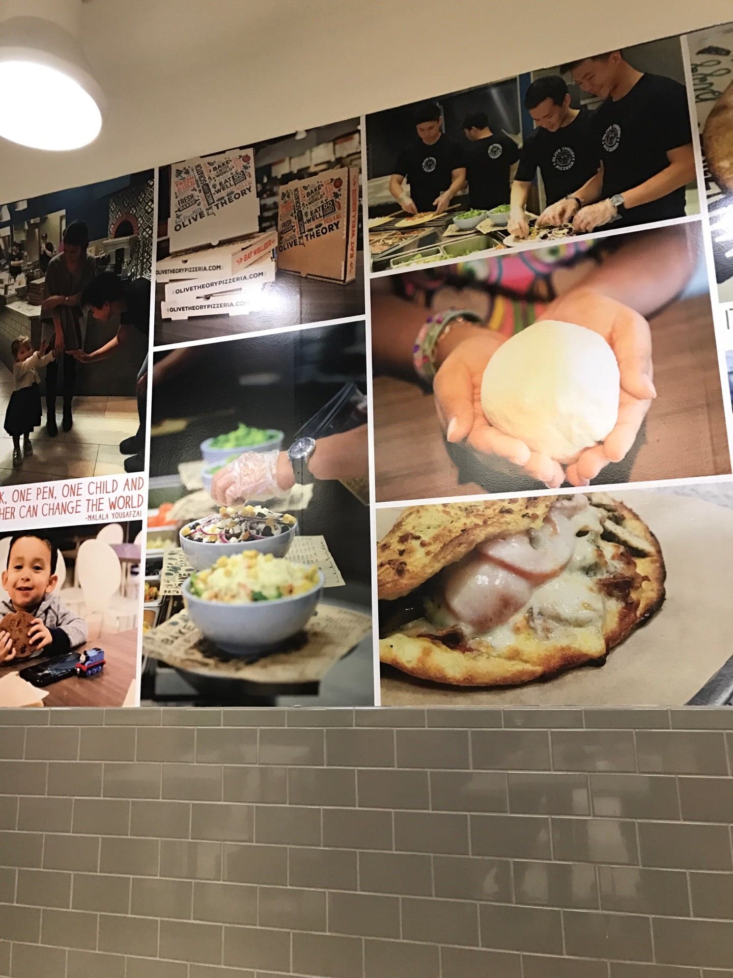 29218cc5-8555-412d-978d-b6b38c55c3d2