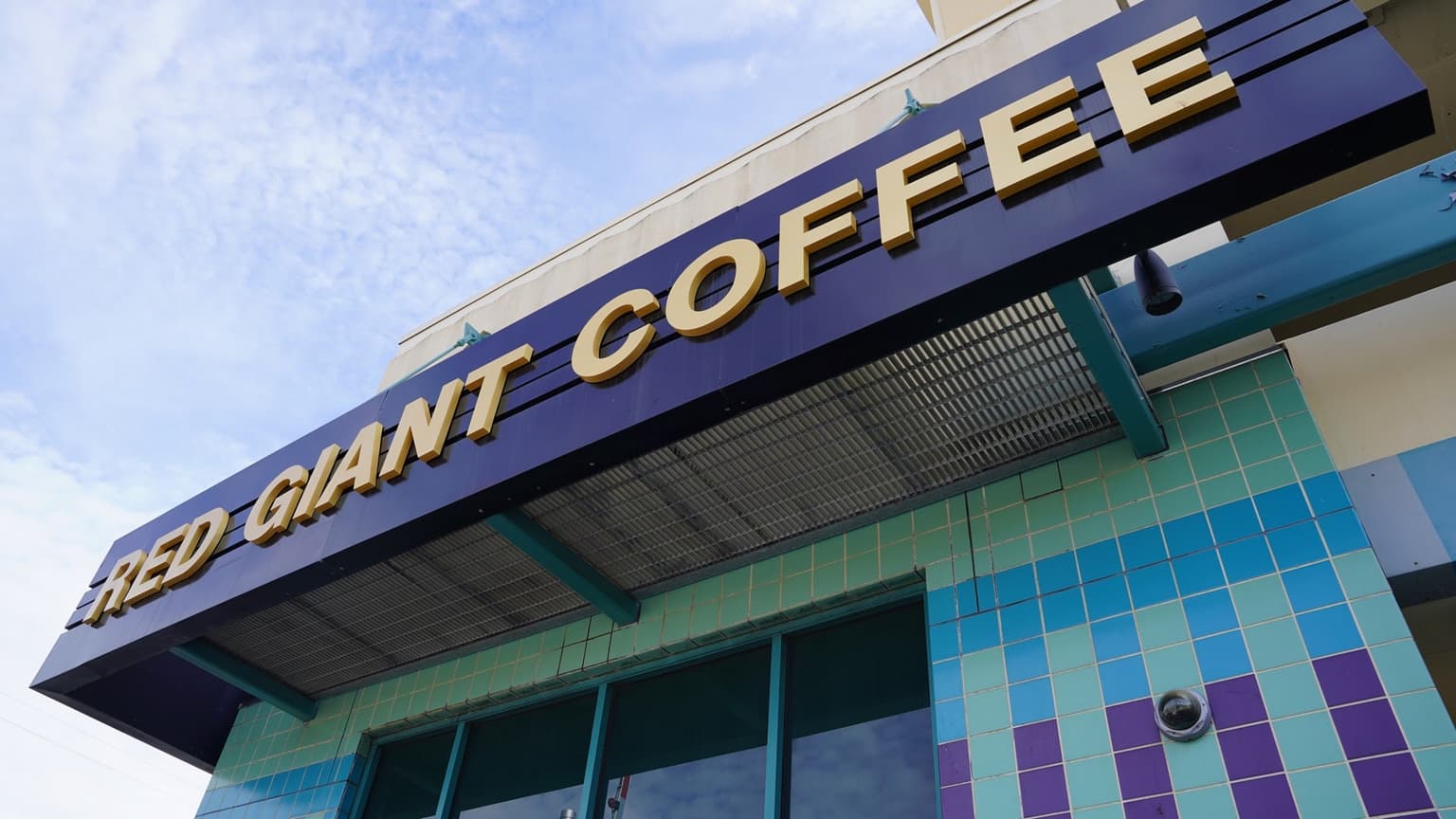 b6aa1174-f394-4458-bc05-b162002d21a1