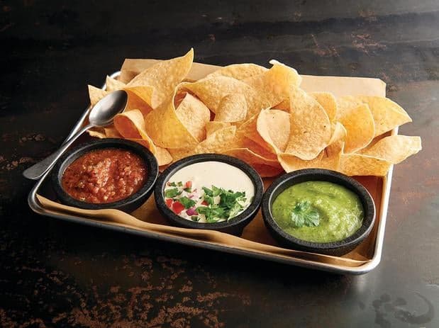 221539d6-4e0f-4e3d-8ad4-699ffa19eca7