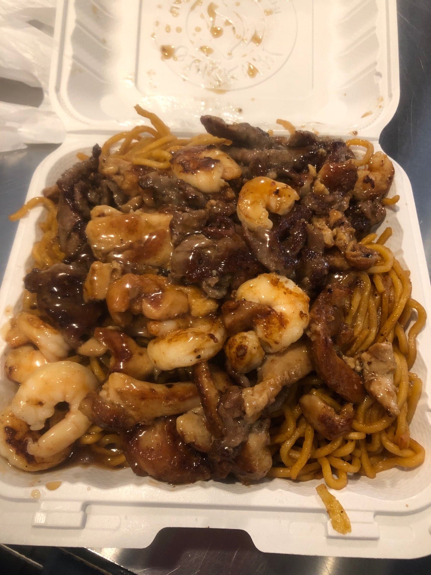 8b825f6d-3972-4f78-83fc-cdc515f05d86