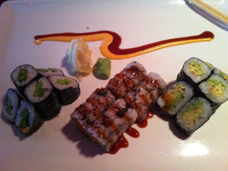 2348942f-d358-43c4-b380-4e7ac40a6edd