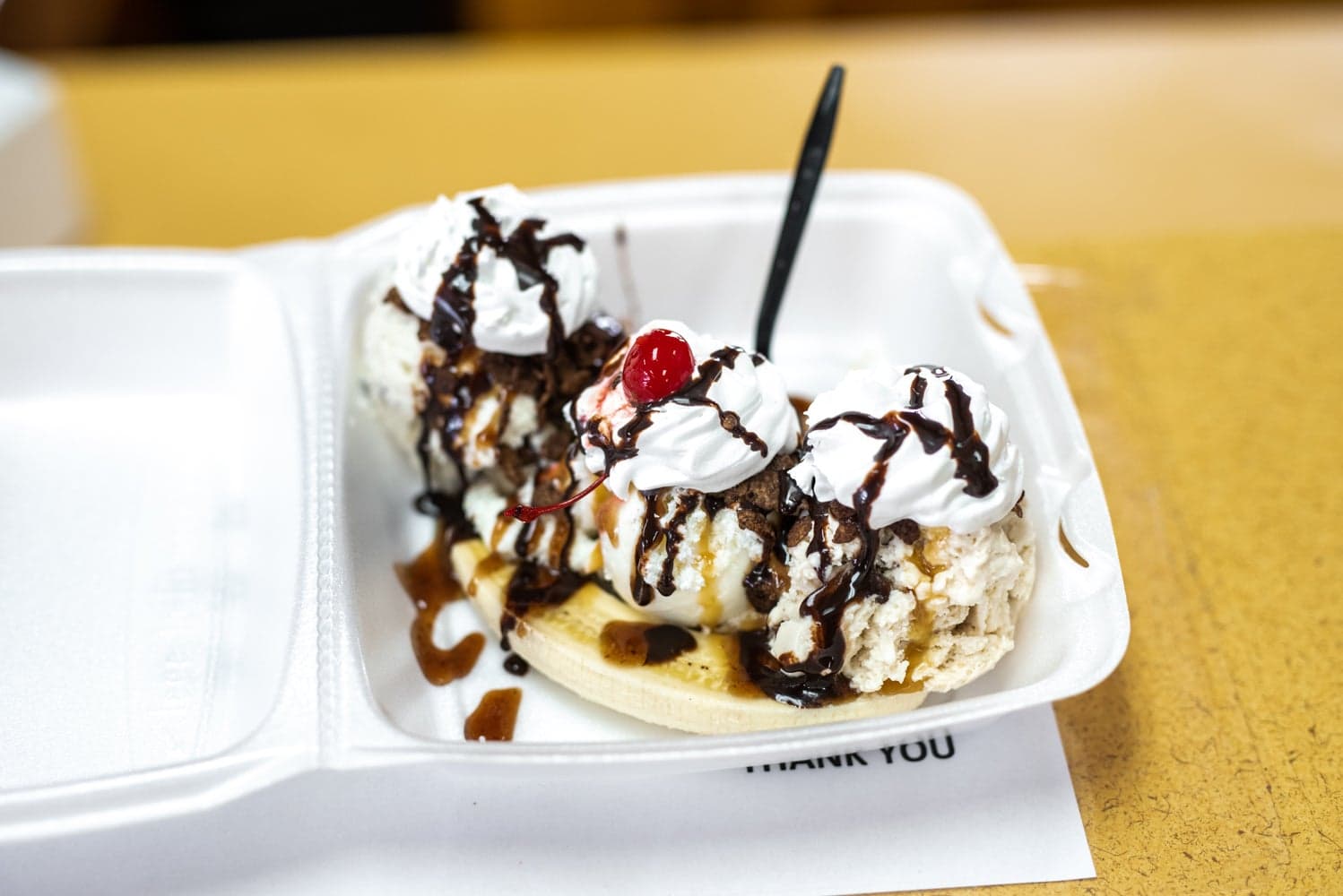 28463769-c9b0-41eb-8133-de650526e159