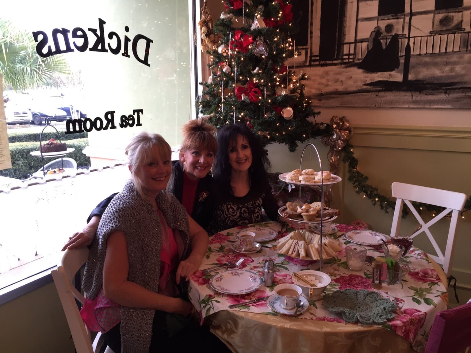 9905b357-678e-4b1e-82ac-cd0bb369fb8c