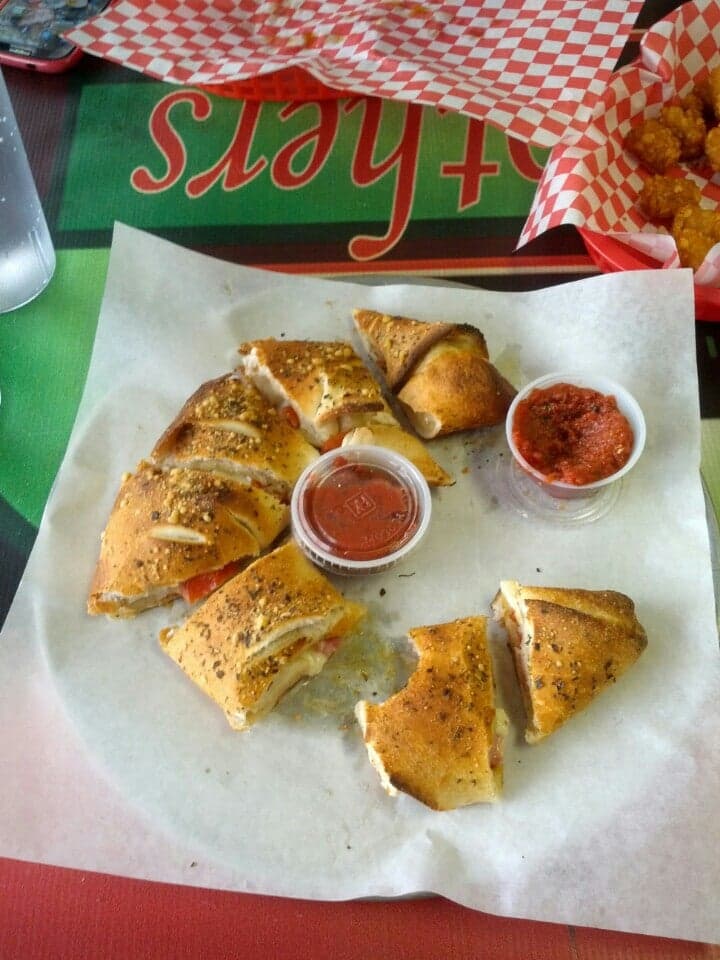 d186e101-cf6d-479a-8e08-c168892e7618