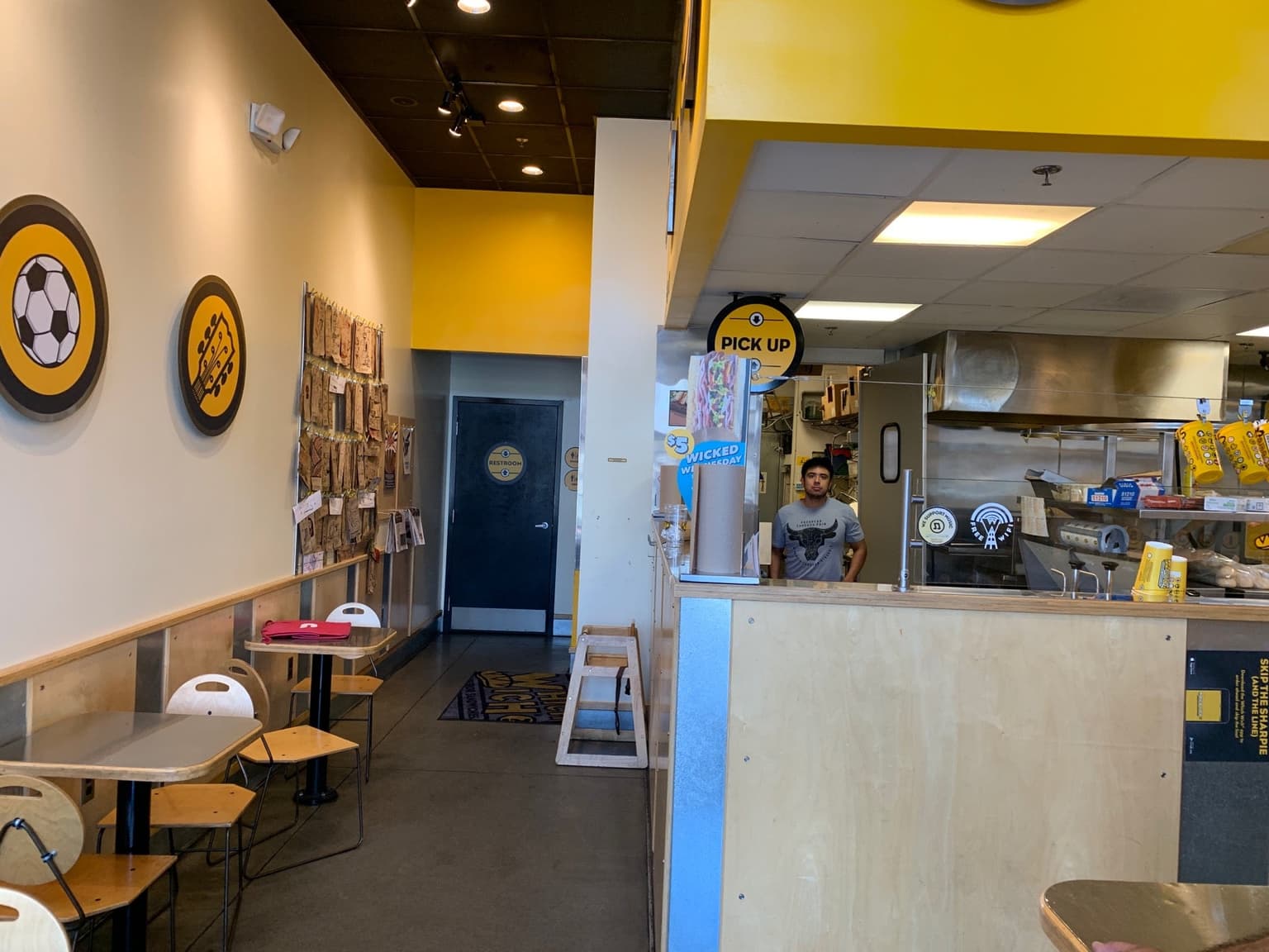 54fc4969-2042-4a27-82ef-2bd9c5af3b47