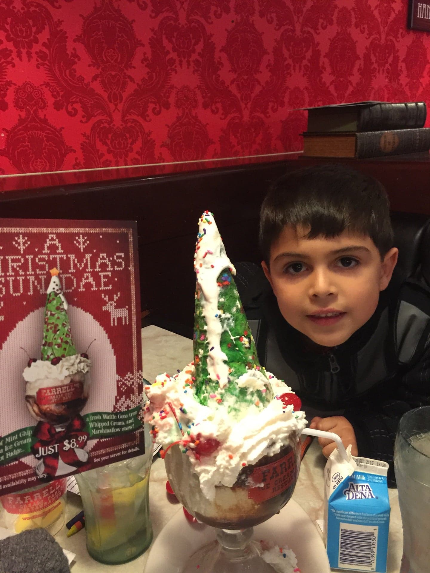 11edbcb3-dac0-4452-9d94-2d0bc1daaf09