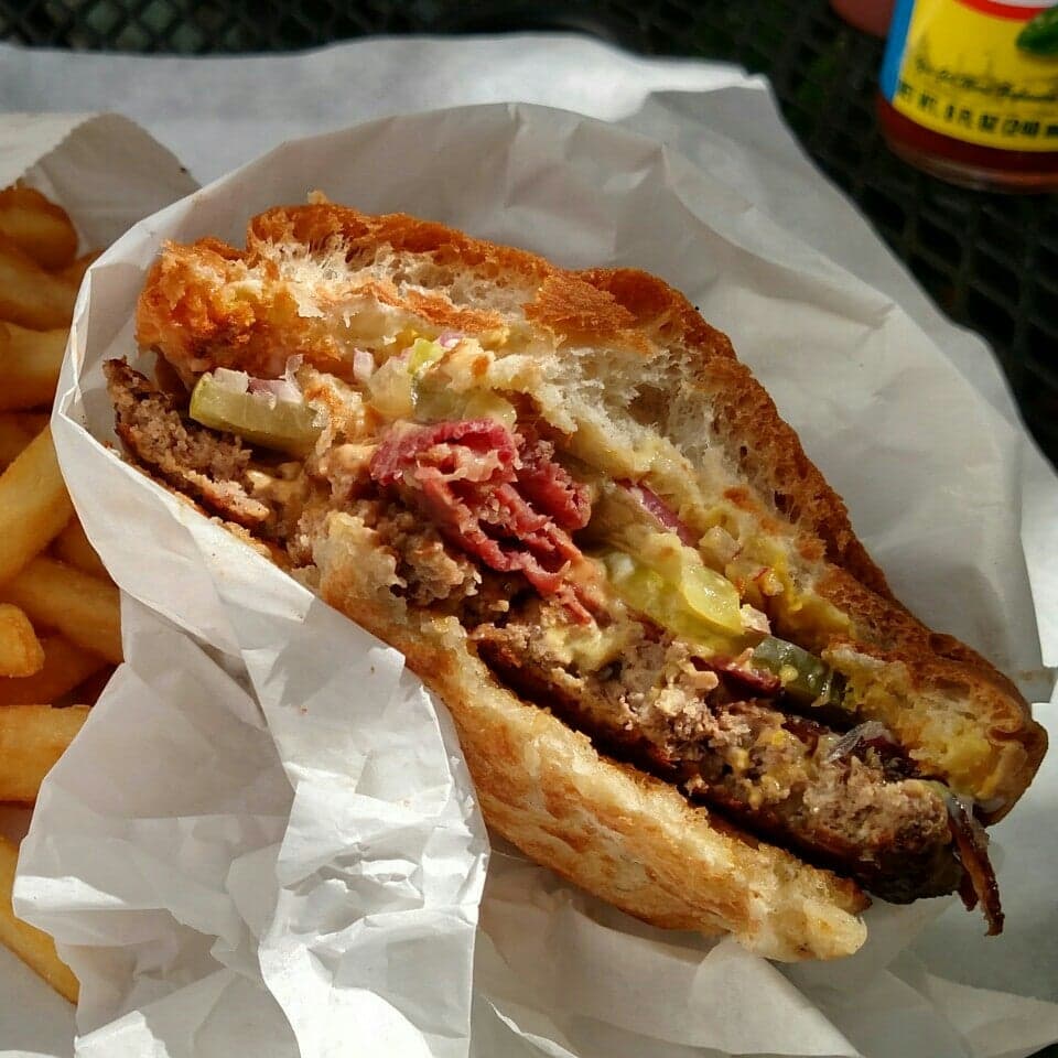 fc04cd26-cd58-4eac-9e02-fab55a0a41fc