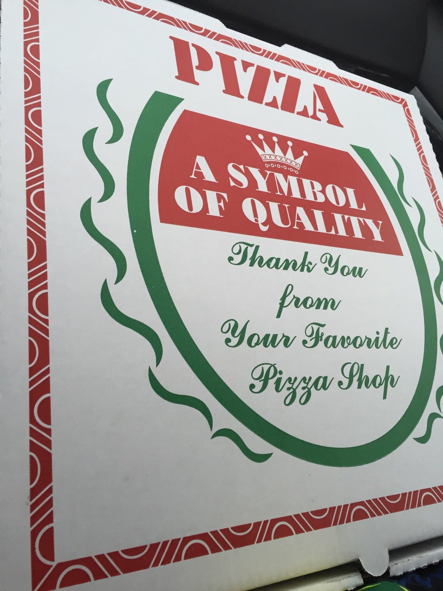 7b8f9a80-b895-4187-be5c-68511b40c9c2