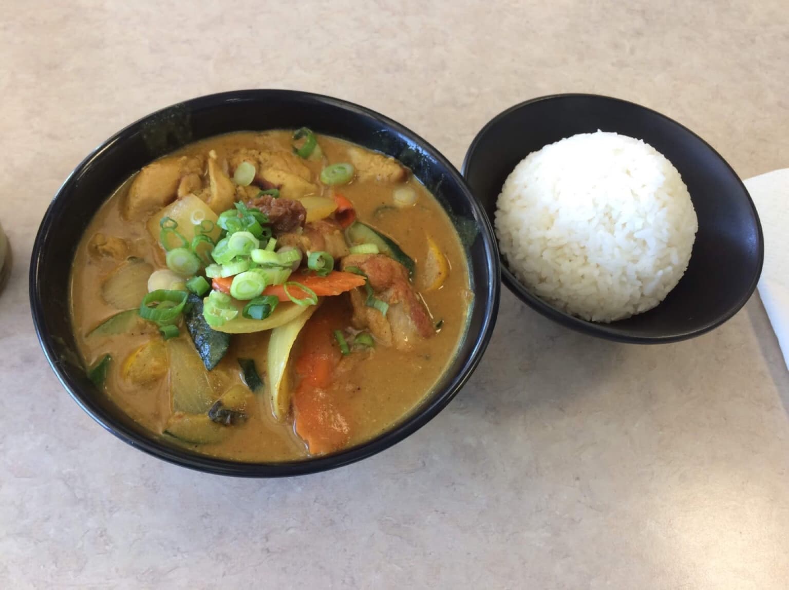 e4c69111-d14e-426f-9750-68d704491ec2