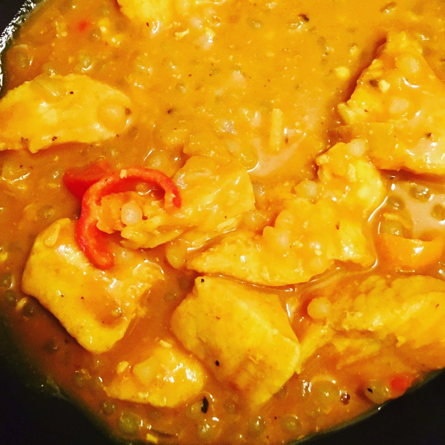 5ccf2447-95b2-4bf7-8e91-604e231ddd39