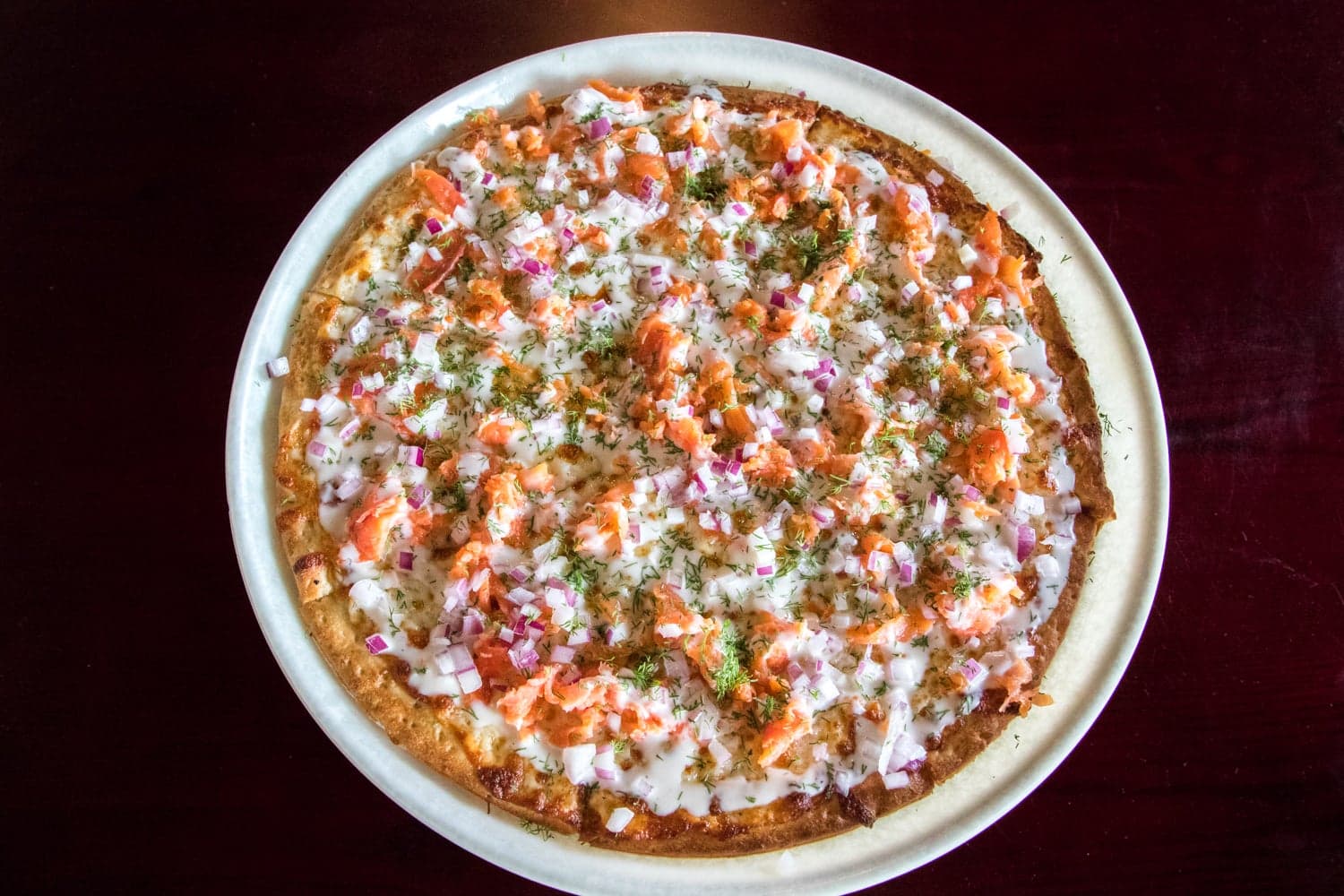 4084ce6f-c3a7-4d4e-a21c-f62f03ca029e