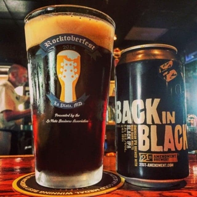 c38edf92-b1ec-437a-b2d1-545618678779