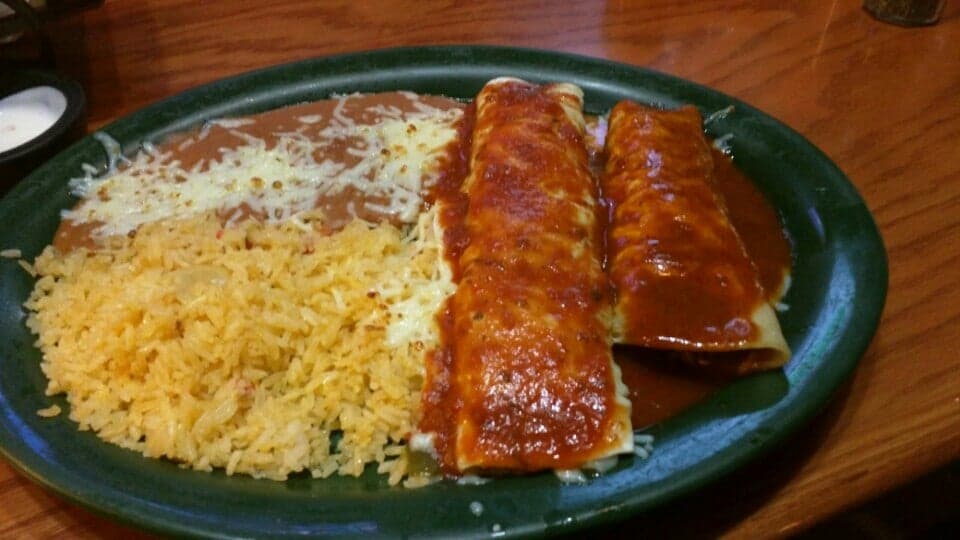 5b2cf87c-ebf6-4b7c-b85b-ea723e2f0221