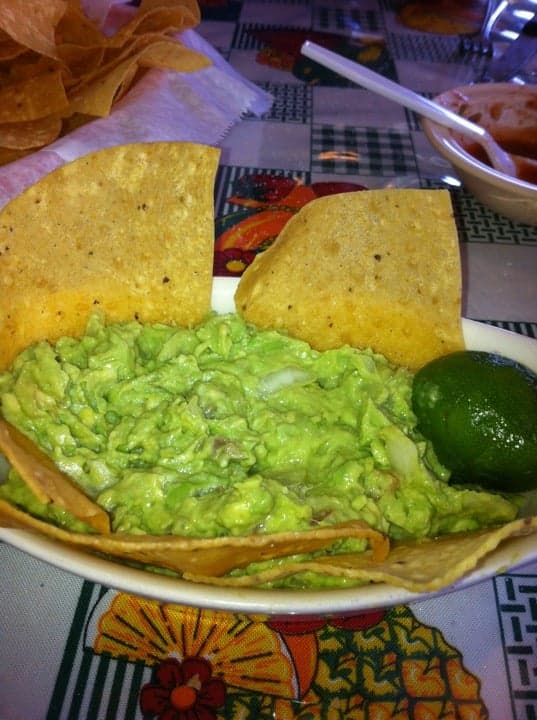 2d4e40d6-d08c-4afc-8eac-4fb5a2da7a40