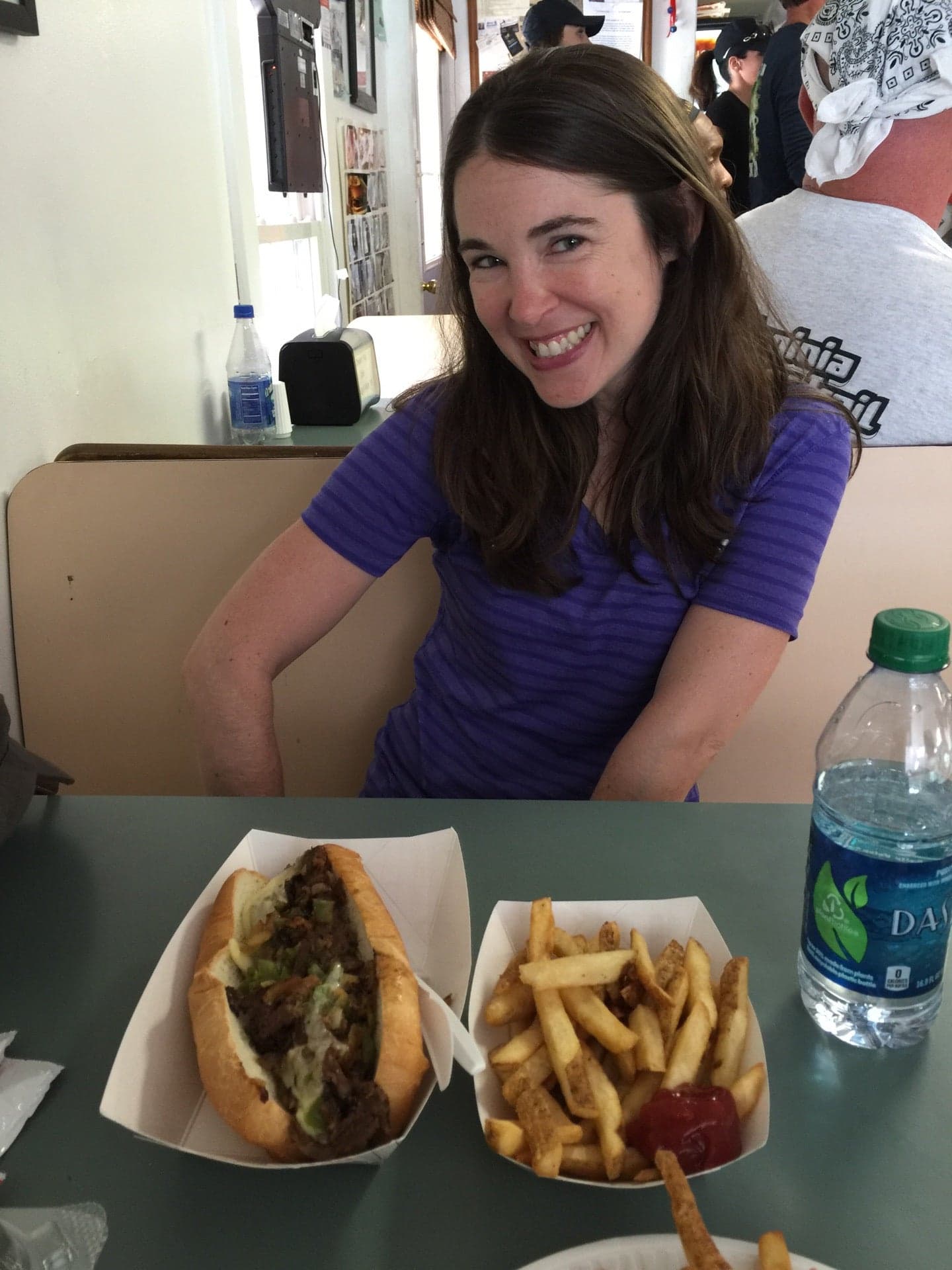 58c7f862-2369-4c38-a73d-17b6f161df5b