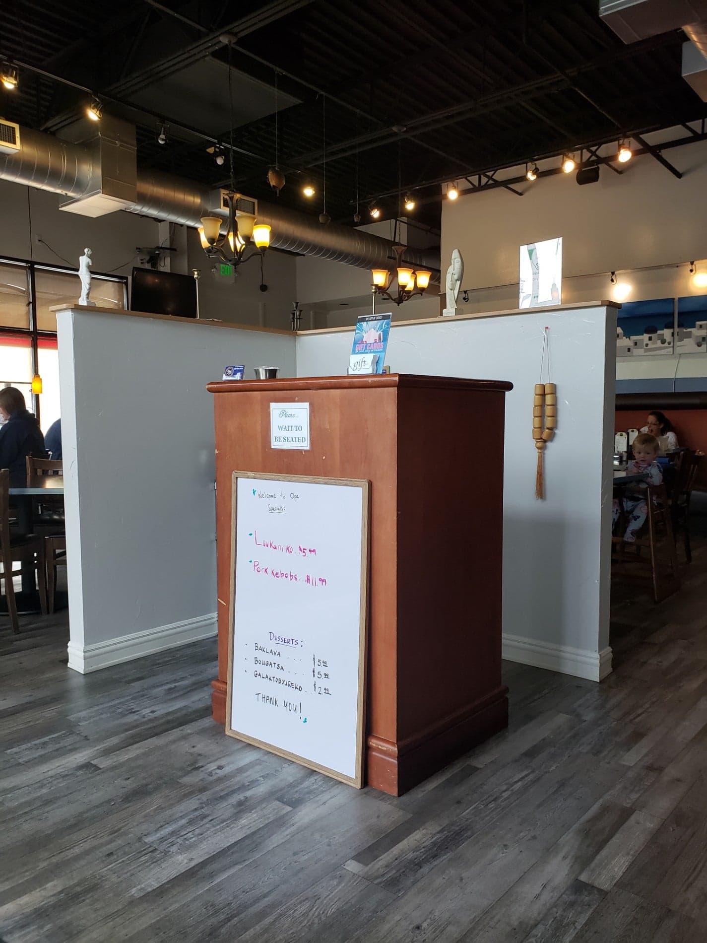 ab790810-5fd4-4ece-aedc-7eca0e40bb76