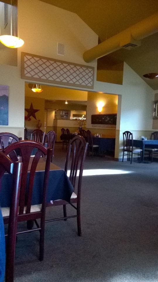 7486a804-2a49-42ce-ade1-e93d7a92dda2