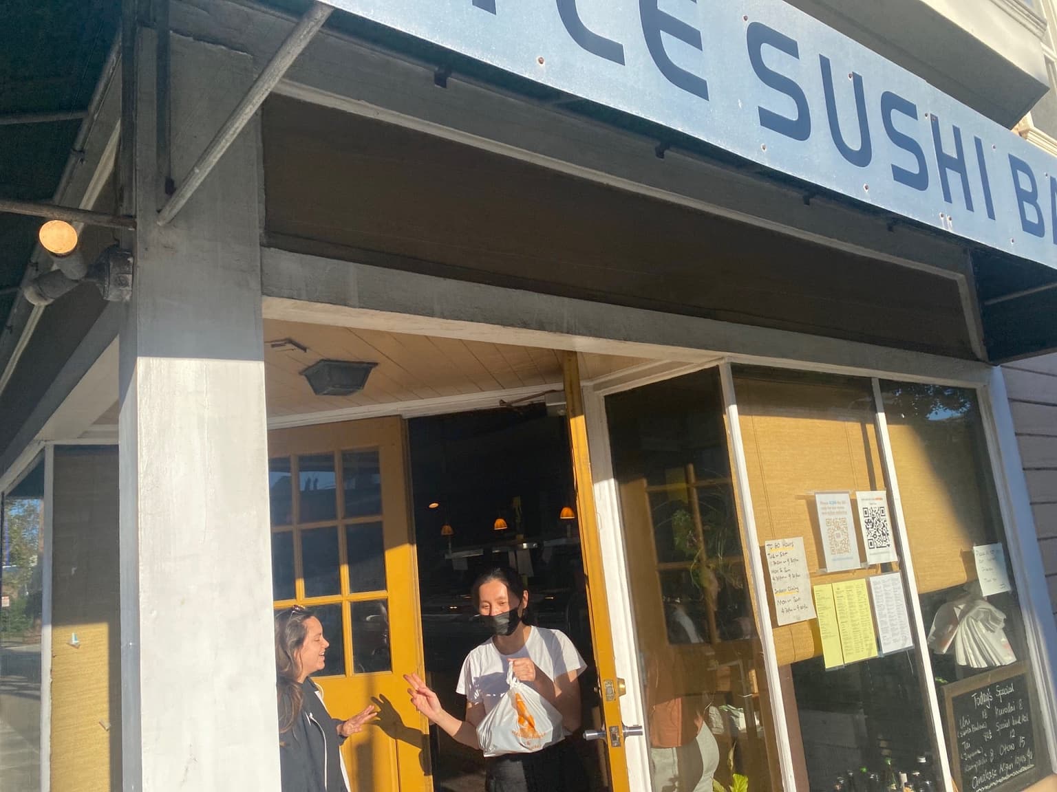 67ad34a0-8e7c-4631-ae3e-c69be8735a07