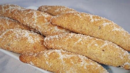 fd49ba69-e23c-455f-8412-414e69434a40