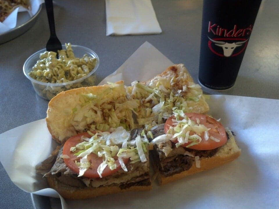 9559d5c9-9228-4c6b-a3b6-82fbf64caa12