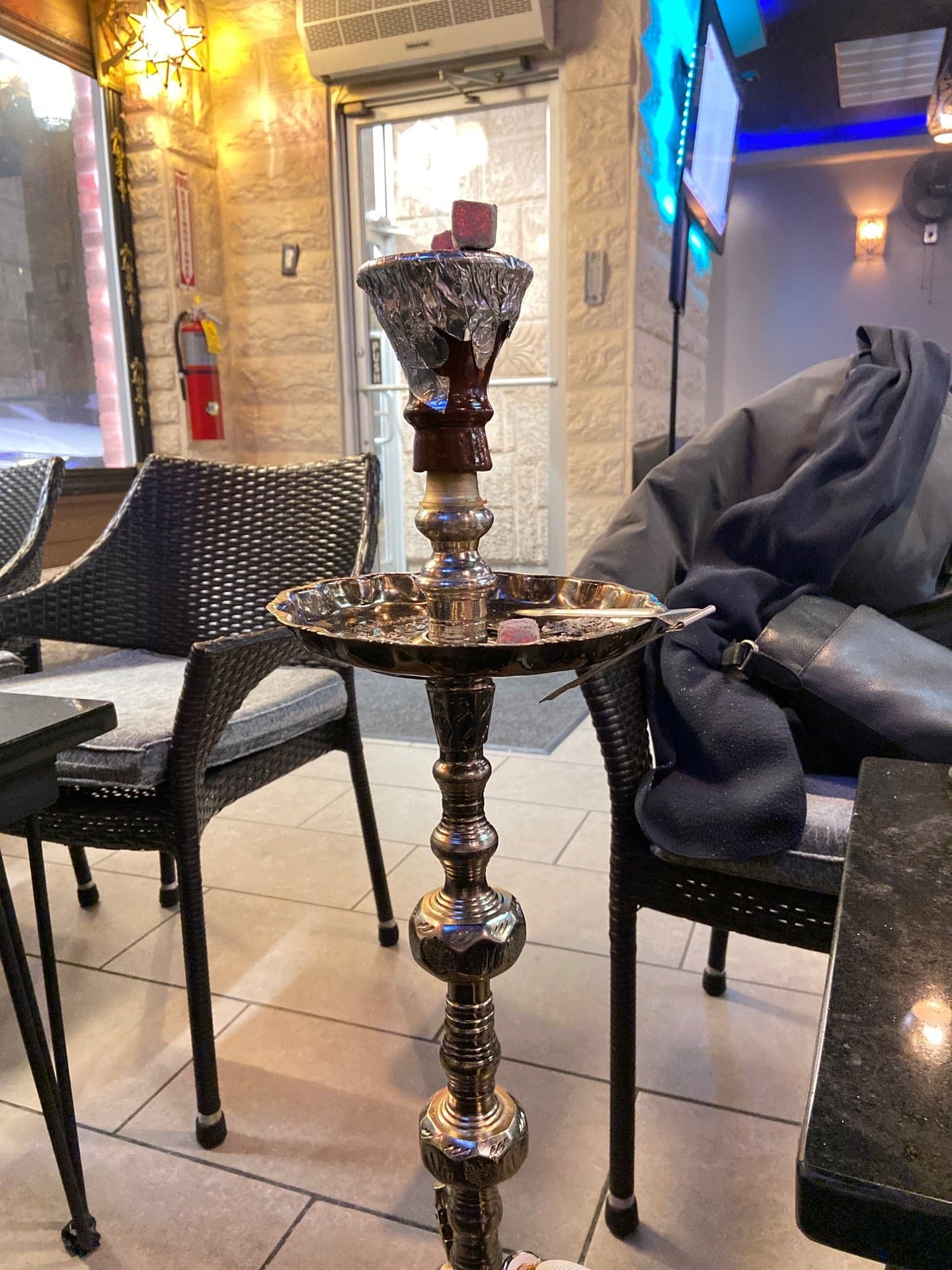 190d3166-b755-4dd6-8f0c-819a53a4cfd2