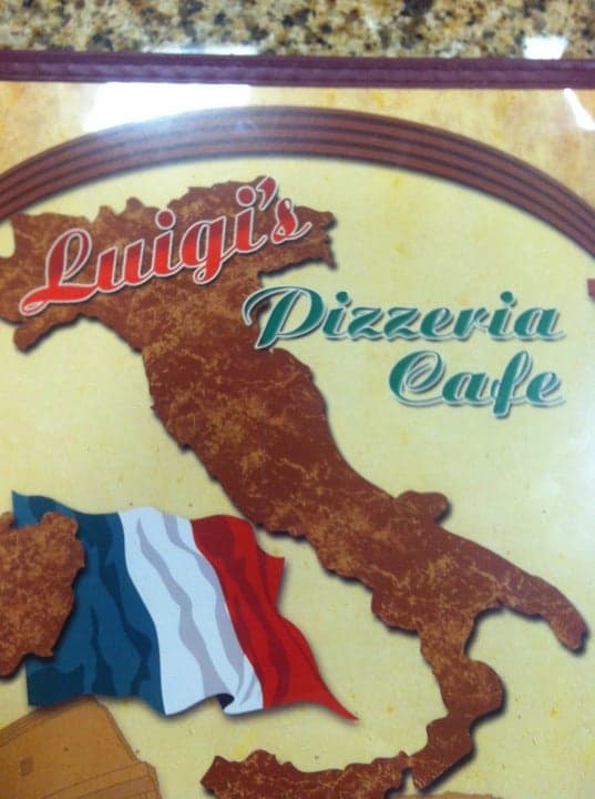 9a47e807-4d14-440c-8b34-9326379cd1cb