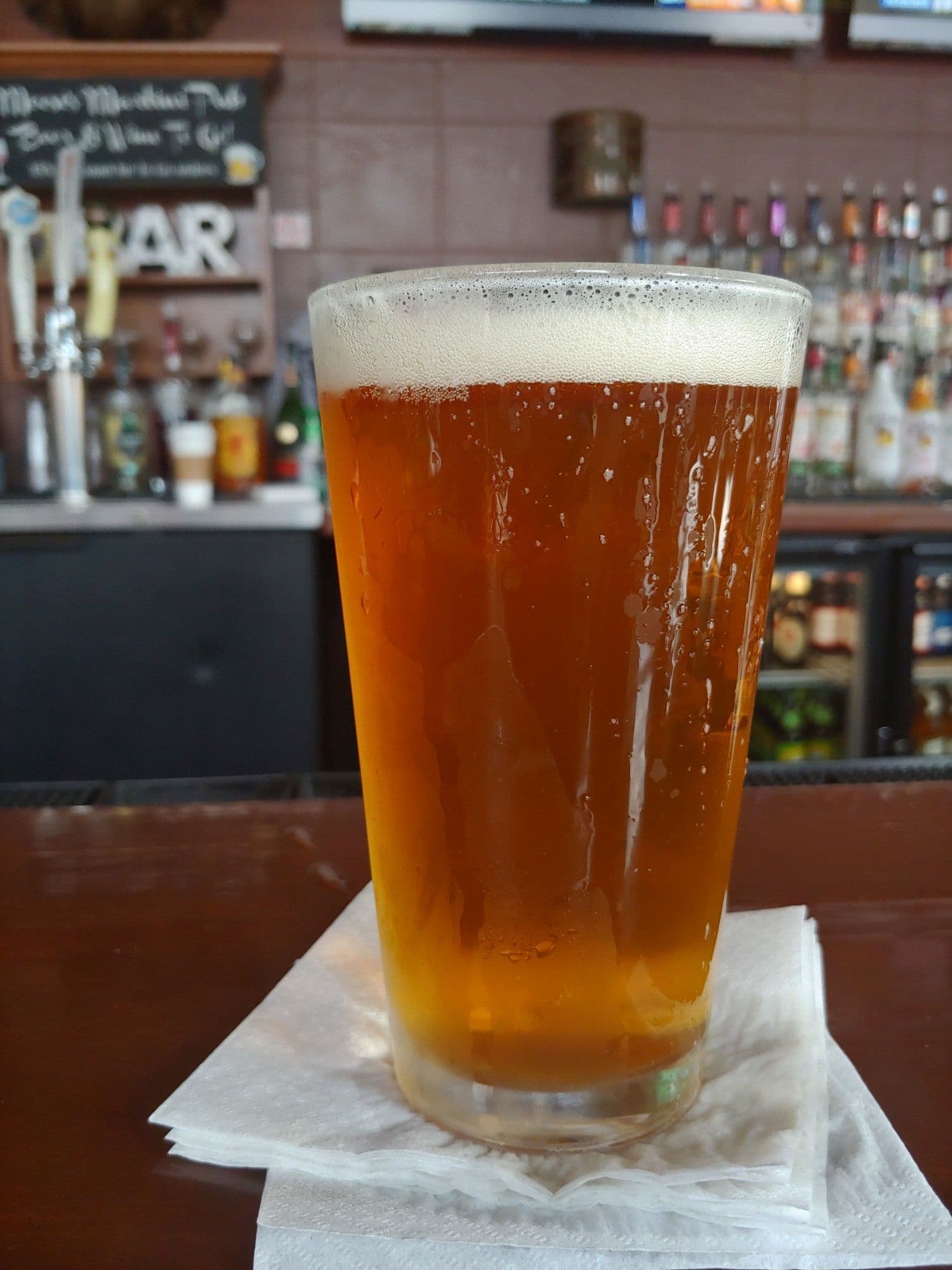 8b5f1b37-12e8-4ba4-a97f-144a7770a07e