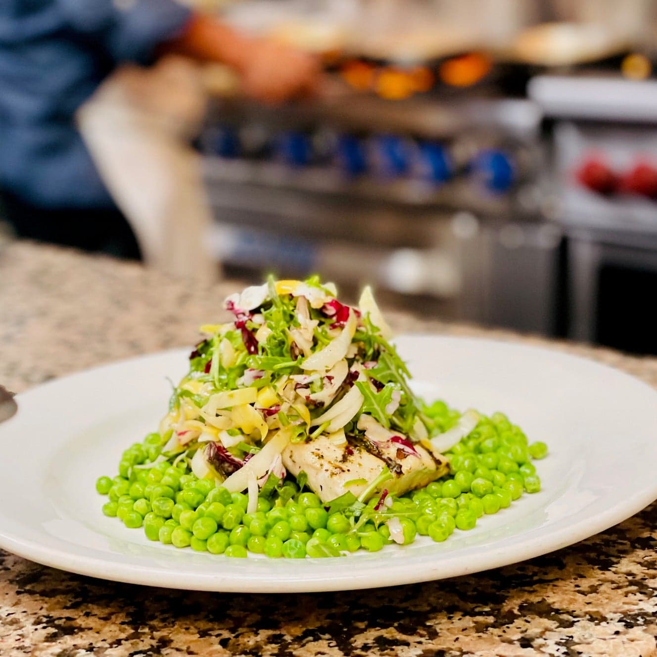 9e4b9cd0-ab90-4ed5-97f0-fa8f763af1a9