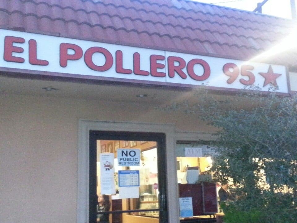 ab736c65-b124-4960-ac4e-1a3d454b59e0