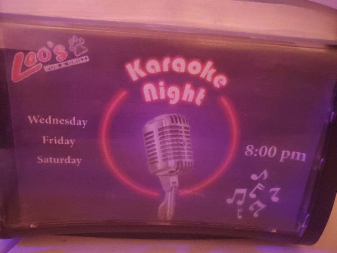 bd9c56bd-c2d9-4830-8e7e-4642013feaa3