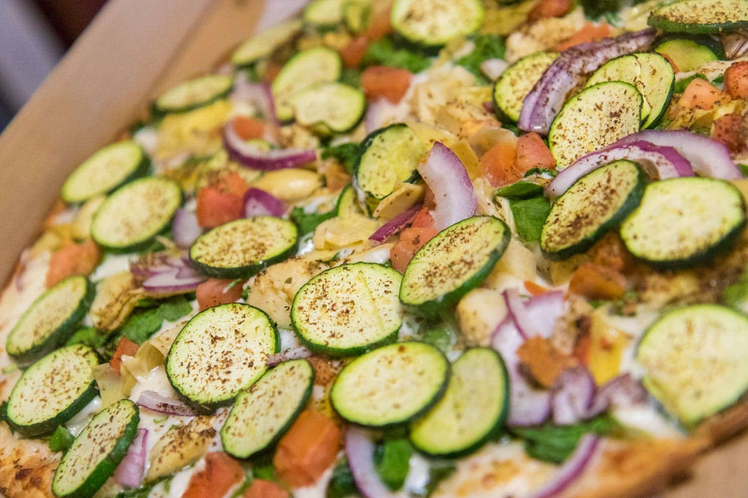 0be4fa14-9989-4bd8-866a-5fa72b3e5943