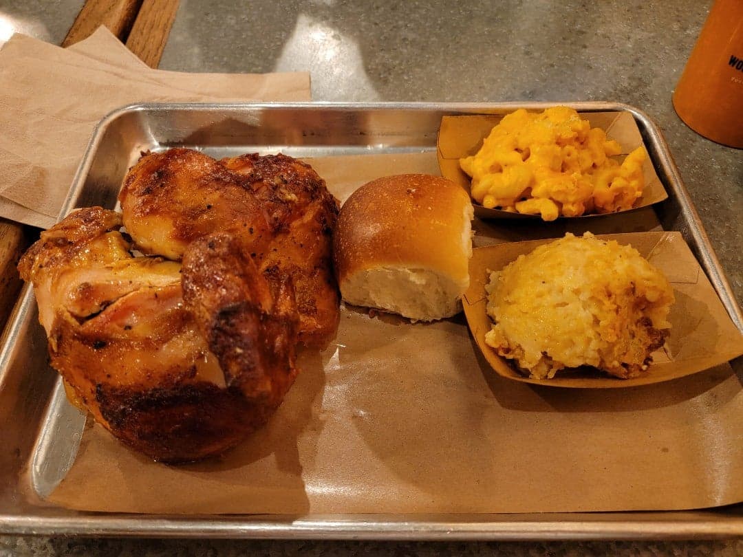 436938e9-af28-41fb-8ec1-ef6b8d7940dd