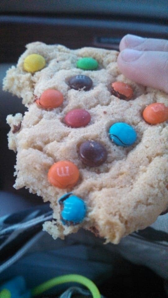 58dce86e-a1f6-439a-b163-d0c53ca7c21f