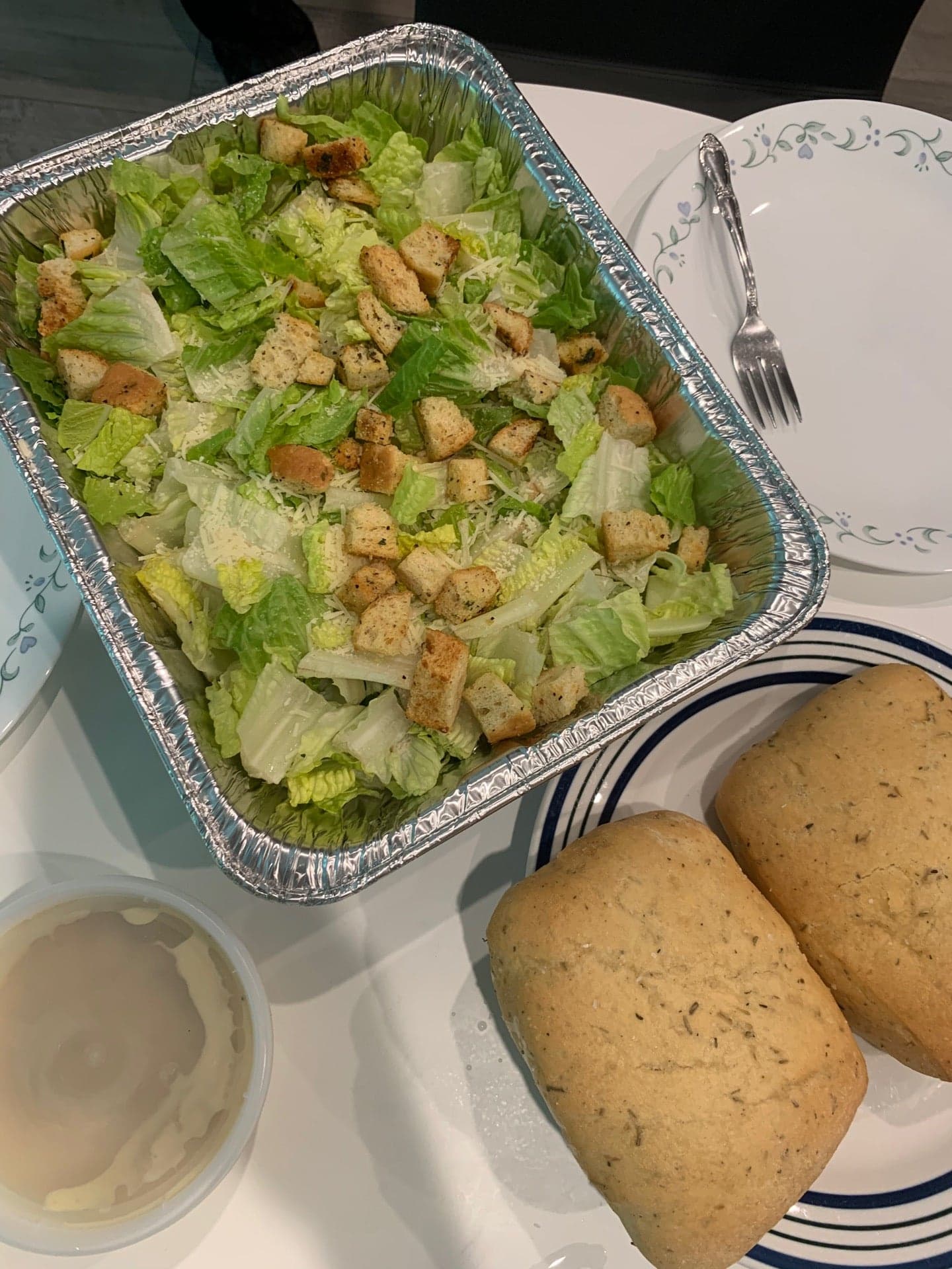 929a1fee-3737-4f4c-924c-99c59713e034