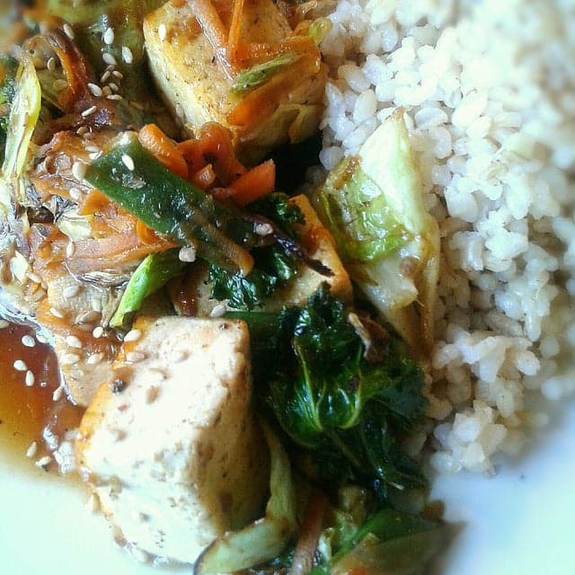 340e3f51-a9ea-402a-a59a-c4301b9a19e7